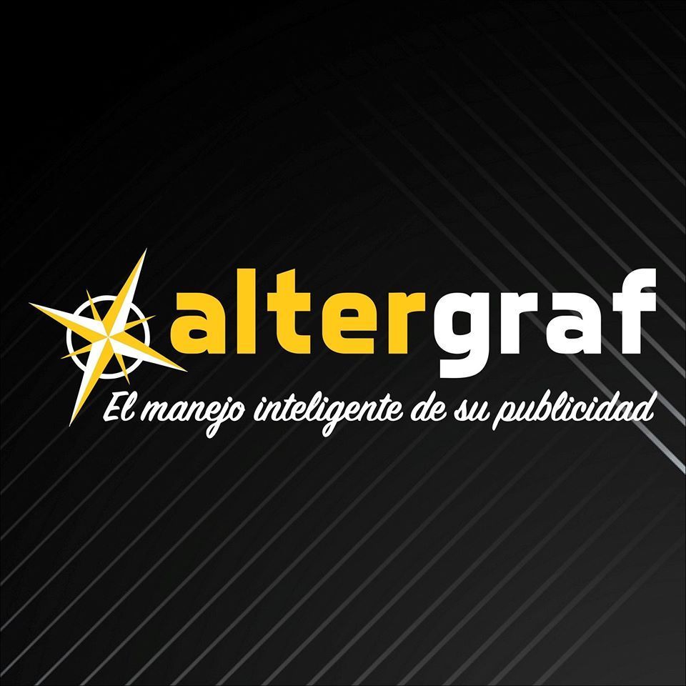 Altergraf_01